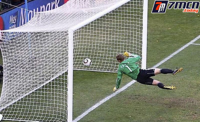 Tìm hiểu về khái niệm kèo bàn thắng trong cá độ