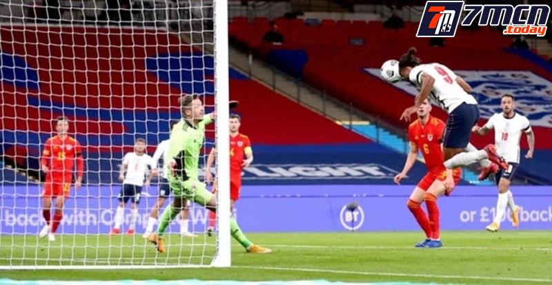 Đặt cược kèo tài xỉu phạt góc