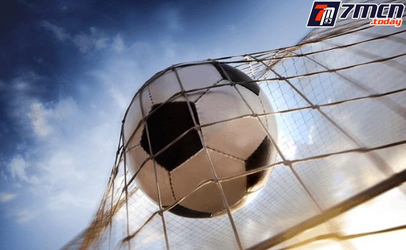 Lựa chọn đúng trận đấu phù hợp để vào kèo