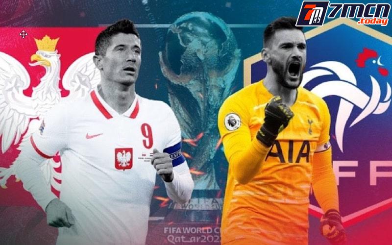 Đặt kèo tỷ số vào trận đấu có đội bóng mà bạn yêu thích