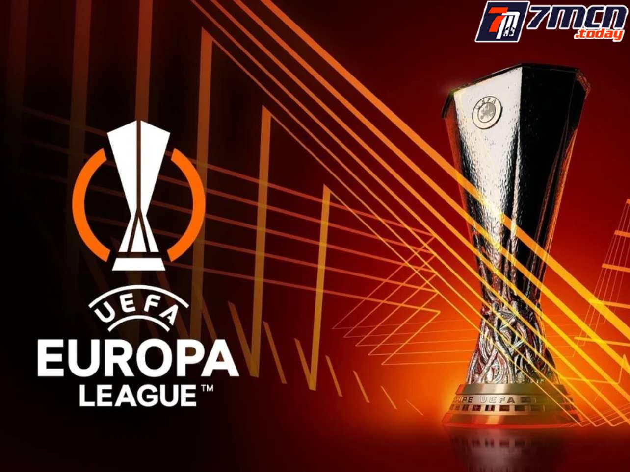 Europa League