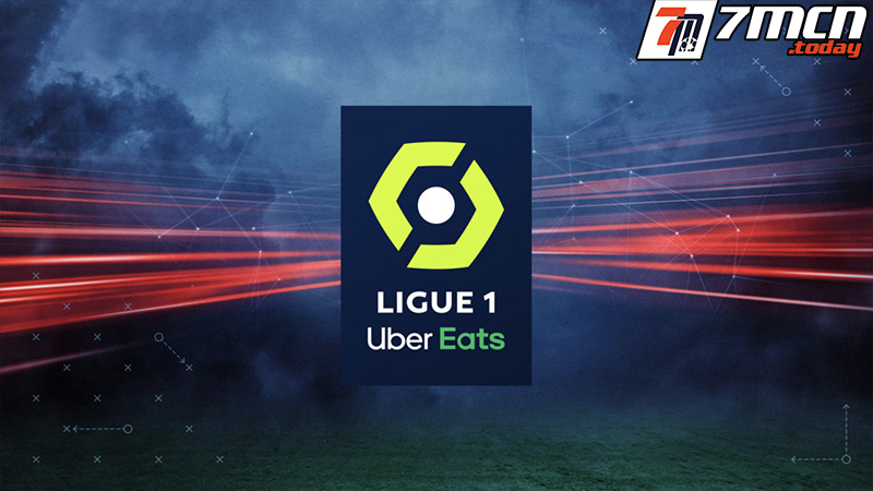 Ligue 1
